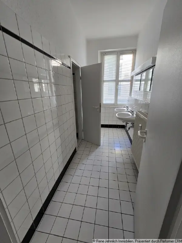 4 room apartment with 86 m² in Chemnitz – Photo 9