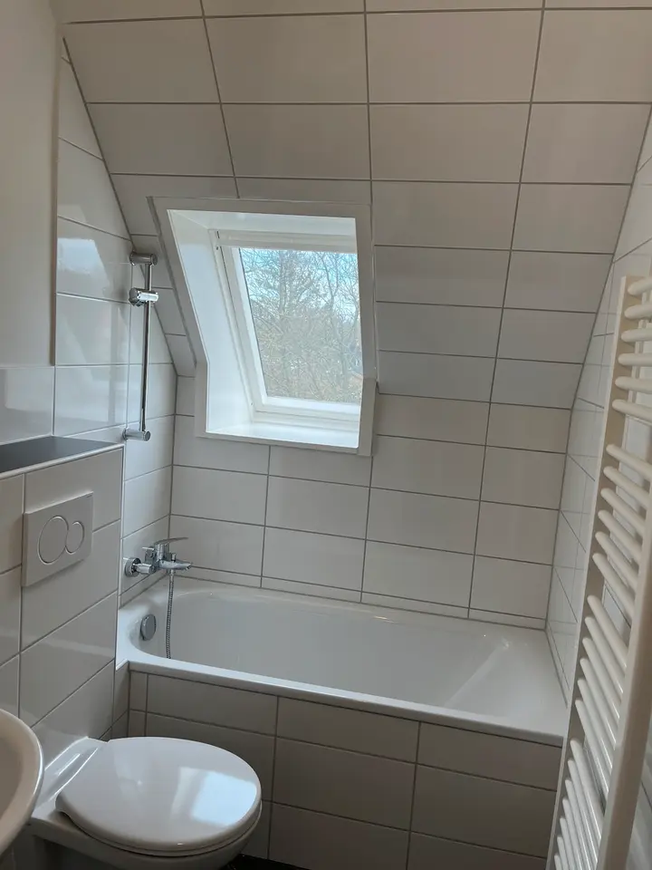 3 Zimmer Wohnung mit 63 m² in Kiel – Bild 5