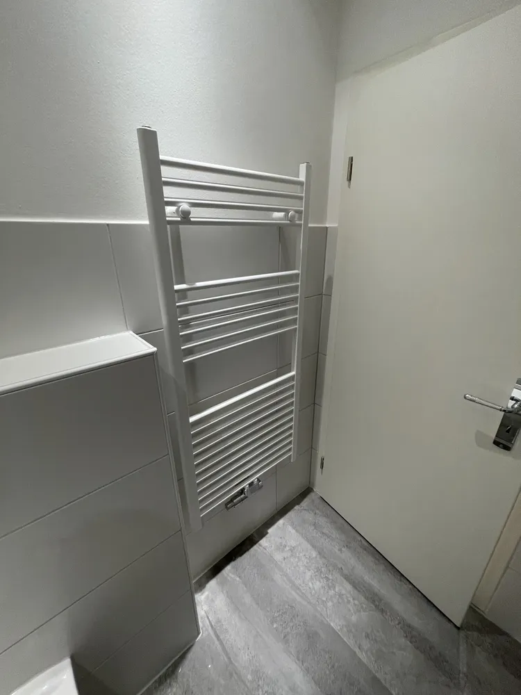 3 room apartment with 62 m² in Wiesbaden – Photo 7
