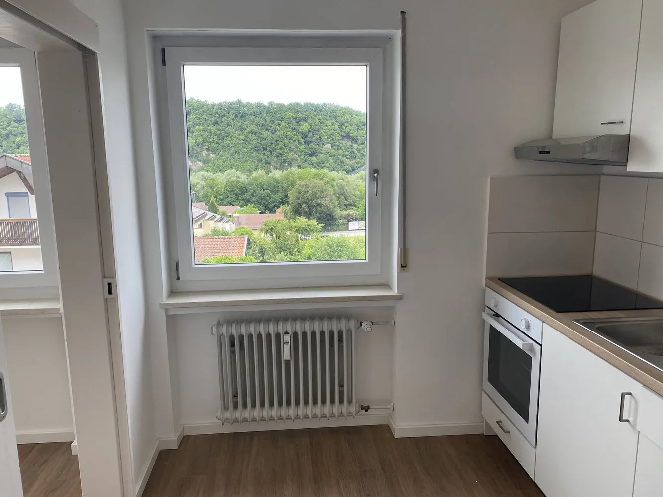 3 Zimmer Wohnung mit 84 m² in Passau – Bild 8