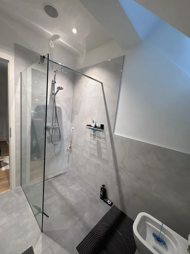 2 Zimmer Wohnung mit 53 m² in Frankfurt am Main – Bild 10