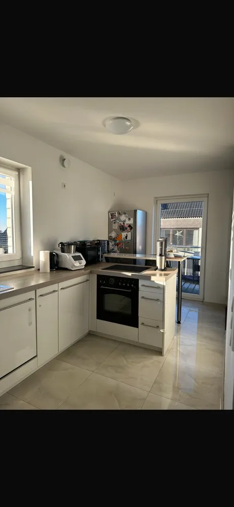 3 Zimmer Wohnung mit 86 m² in Bielefeld – Bild 10