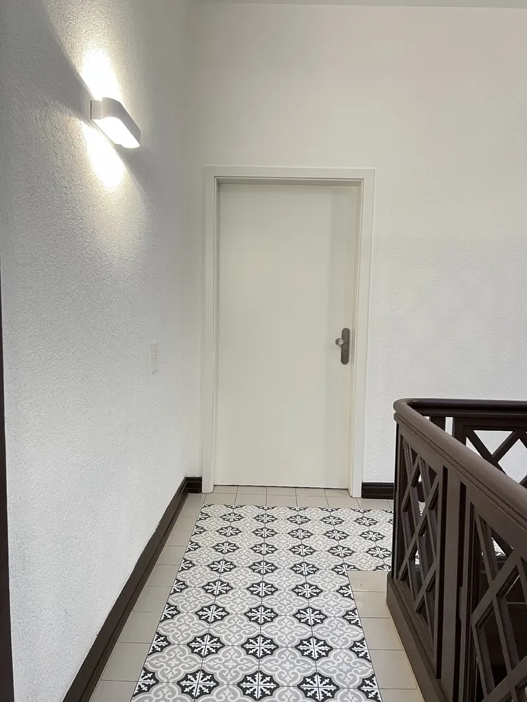 3 Zimmer Wohnung mit 132 m² in Mönchengladbach – Bild 9