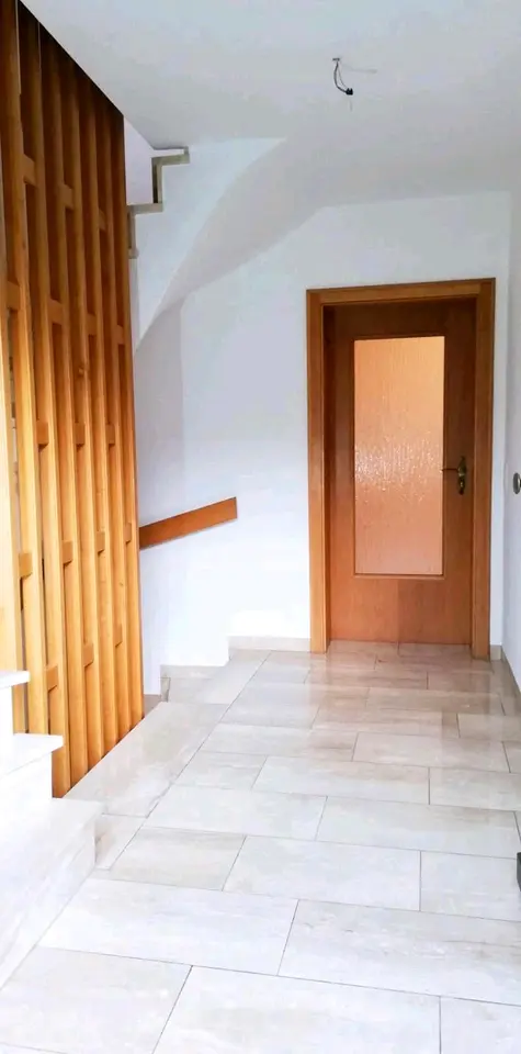 6 Zimmer Wohnung mit 113 m² in Nördlingen – Bild 8