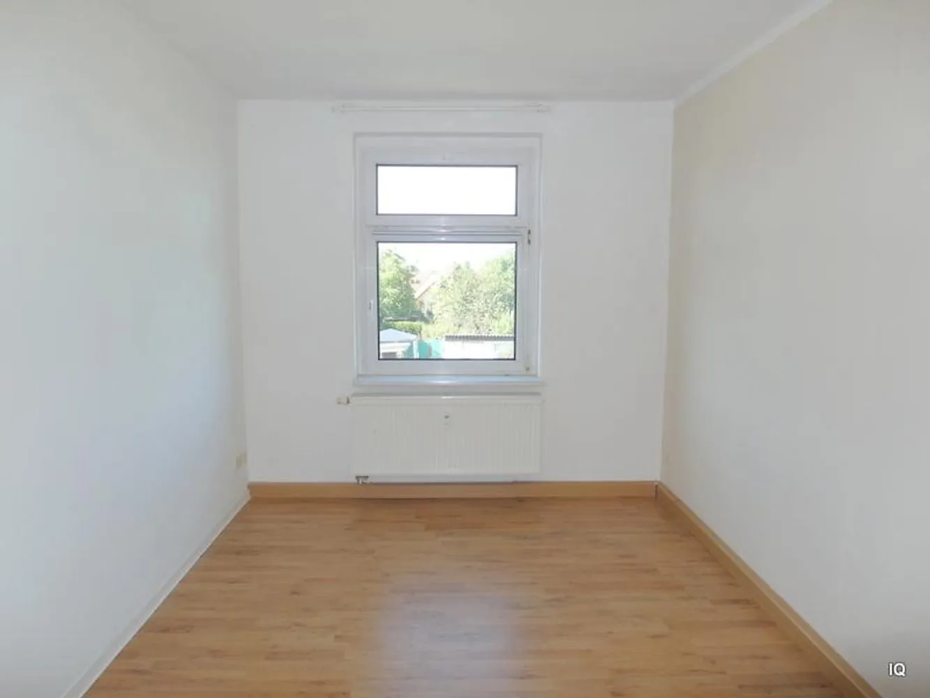 4 room apartment with 70 m² in Riesa – Photo 8