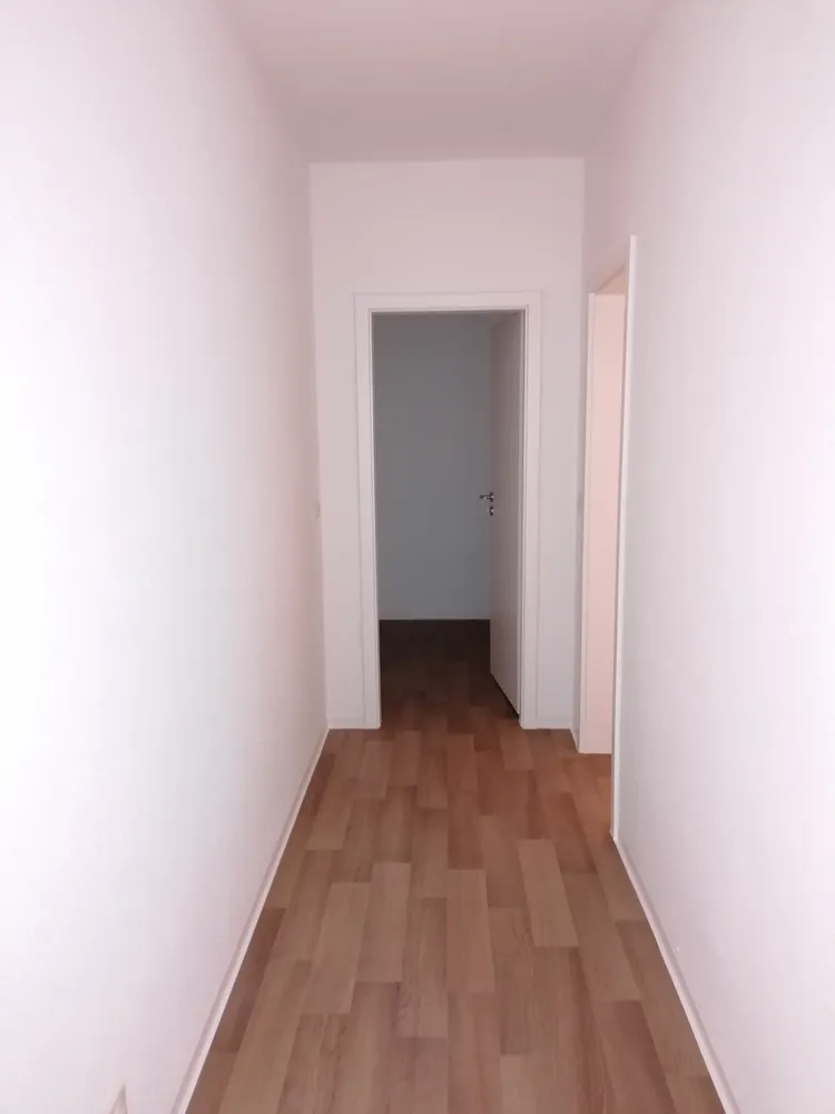 2 Zimmer Wohnung mit 61 m² in Bautzen – Bild 8