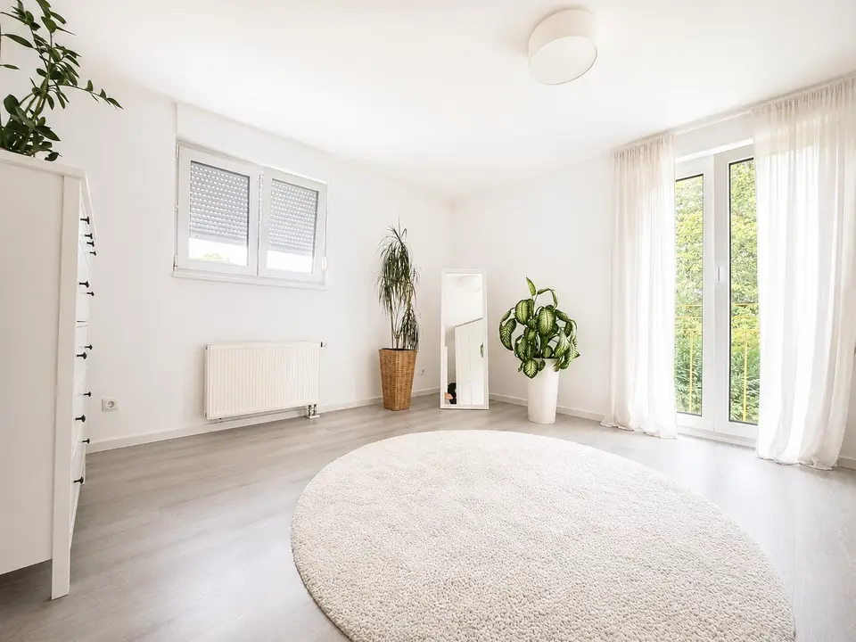 4 Zimmer Haus mit 102 m² in Königs Wusterhausen – Bild 6