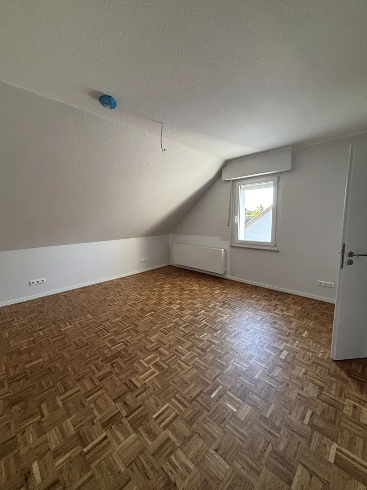 2 Zimmer Wohnung mit 55 m² in Osnabrück – Bild 2