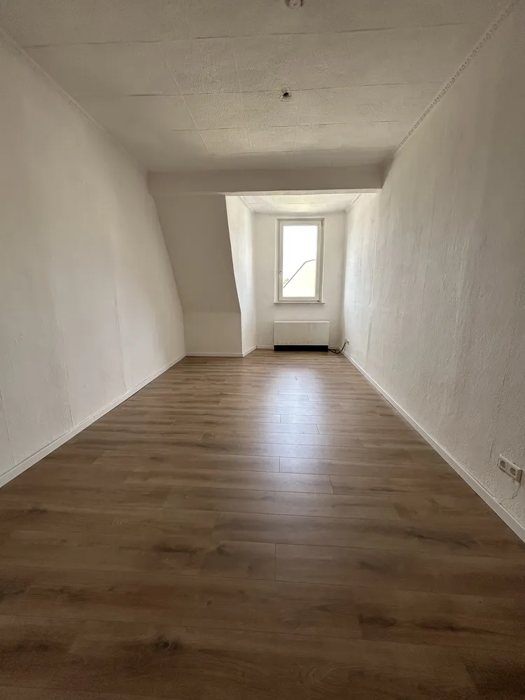 3 Zimmer Wohnung mit 85 m² in Gelsenkirchen – Bild 6