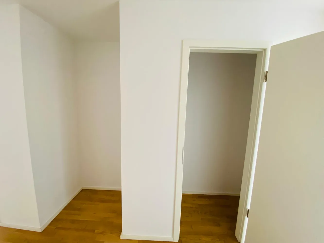 3 Zimmer Wohnung mit 77 m² in Berlin – Bild 7