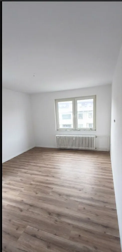2 Zimmer Wohnung mit 37 m² in Bochum – Bild 3