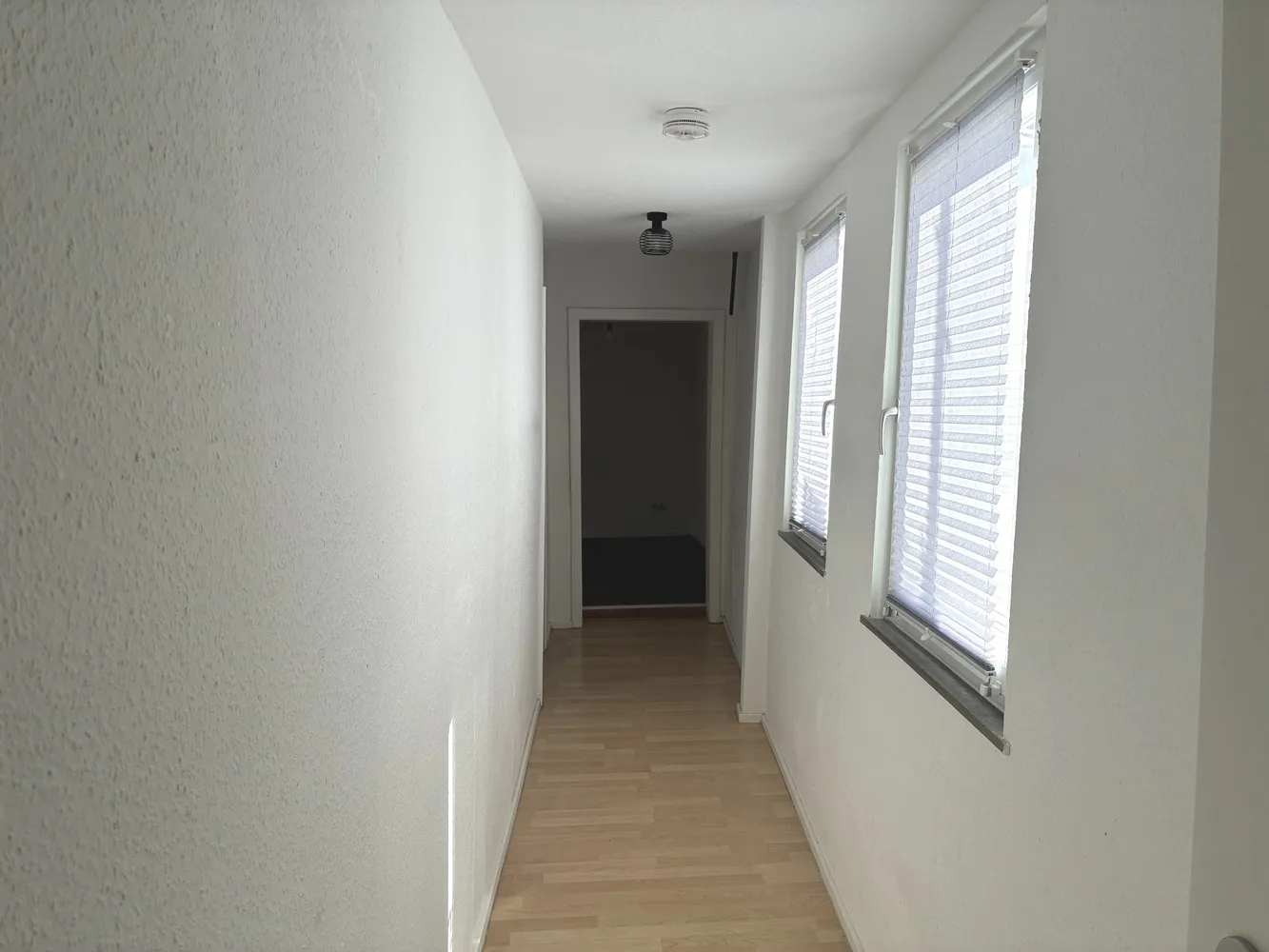 2 Zimmer Wohnung mit 80 m² in Speyer – Bild 4