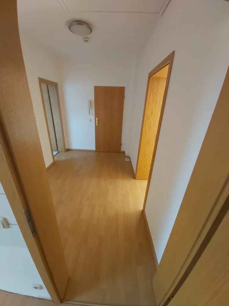 3 Zimmer Wohnung mit 60 m² in Essen – Bild 8