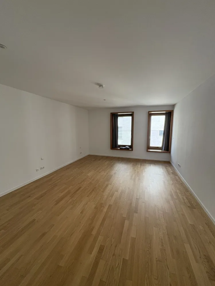 2 Zimmer Wohnung mit 75 m² in Mannheim – Bild 8