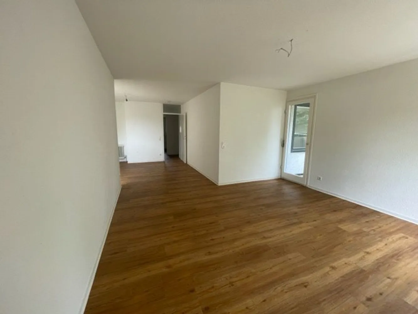 2 room apartment with 67 m² in Esslingen am Neckar – Photo 8