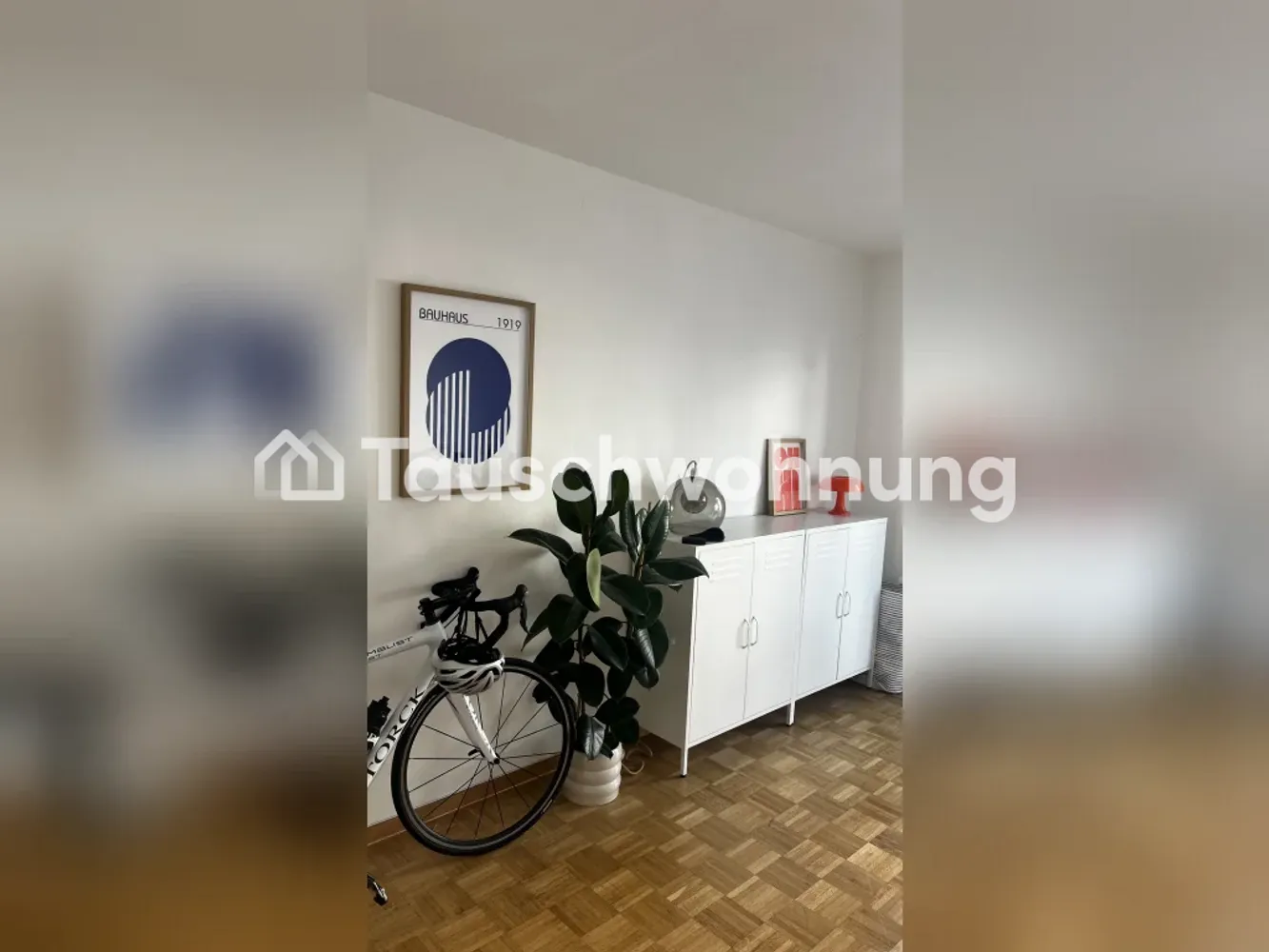 1 Zimmer Wohnung mit 27 m² in München – Bild 5