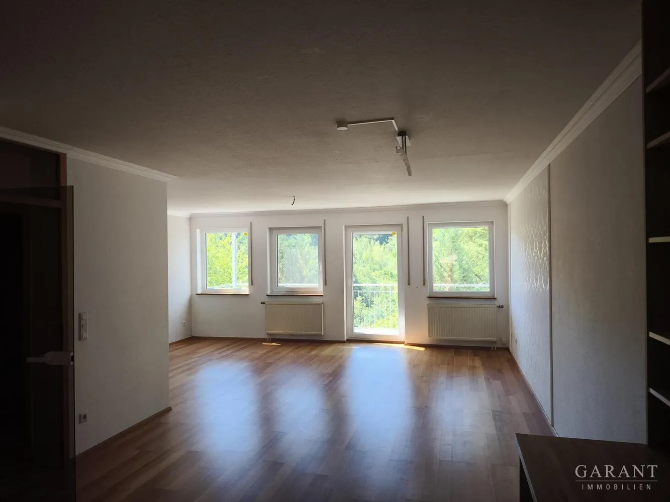 5 Zimmer Haus mit 102 m² in Schwäbisch Gmünd – Bild 7