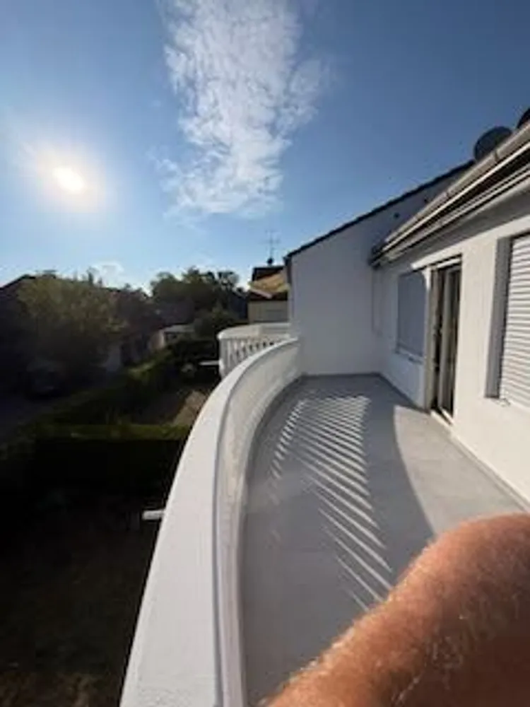 4 Zimmer Haus mit 105 m² in Germering – Bild 9