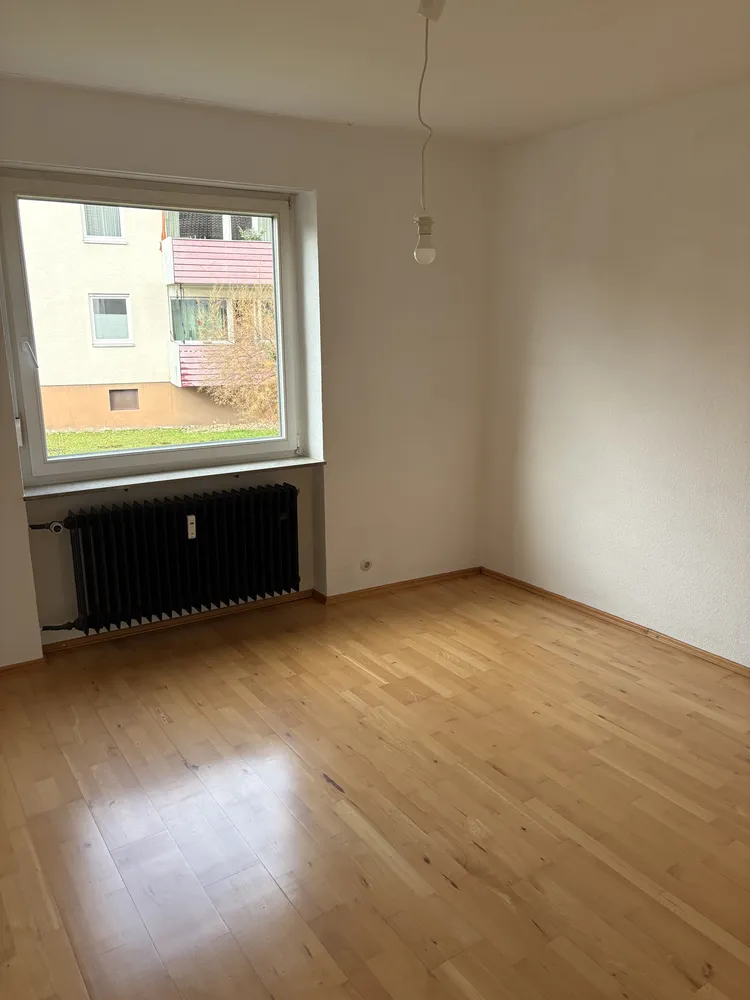 2 Zimmer Wohnung mit 58 m² in Stuttgart – Bild 5