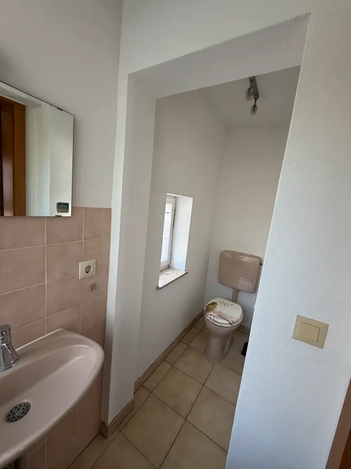 6 Zimmer Haus mit 128 m² in Ravensburg – Bild 5
