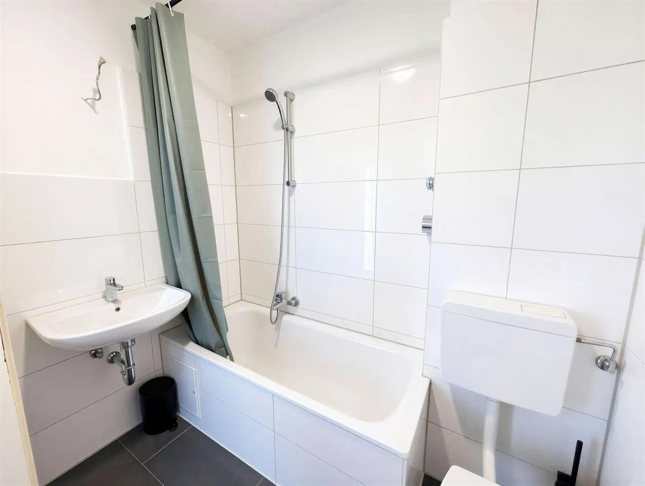 3 Zimmer Wohnung mit 80 m² in Gelsenkirchen – Bild 10