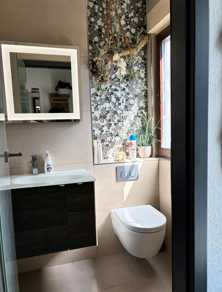 5 Zimmer Haus mit 145 m² in Grimma – Bild 7