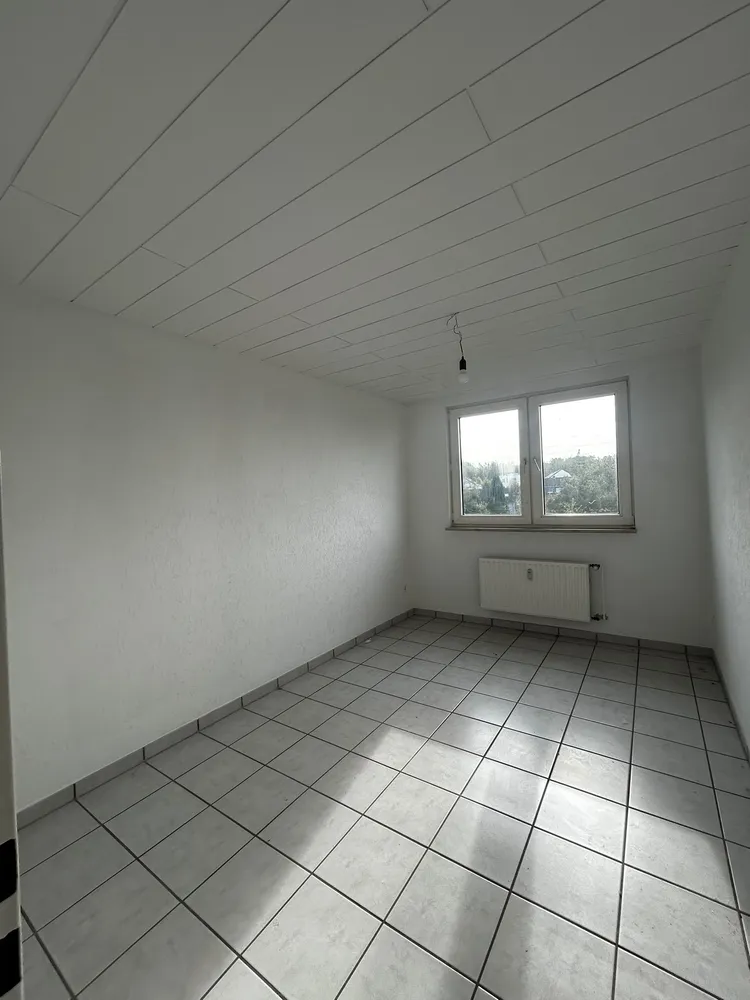 3 room apartment with 70 m² in Gelsenkirchen – Photo 5