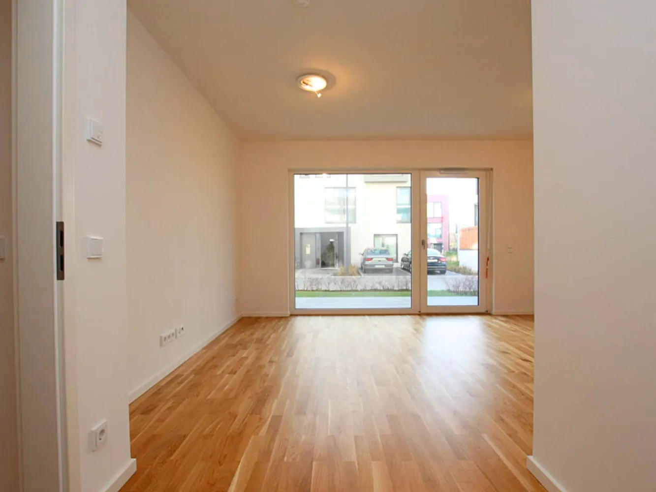 2 Zimmer Wohnung mit 69 m² in Berlin – Bild 5