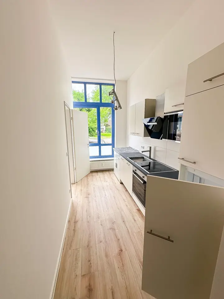 2 Zimmer Wohnung mit 68 m² in Rathenow – Bild 6