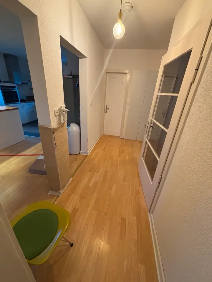7 Zimmer Haus mit 177 m² in Waiblingen – Bild 3