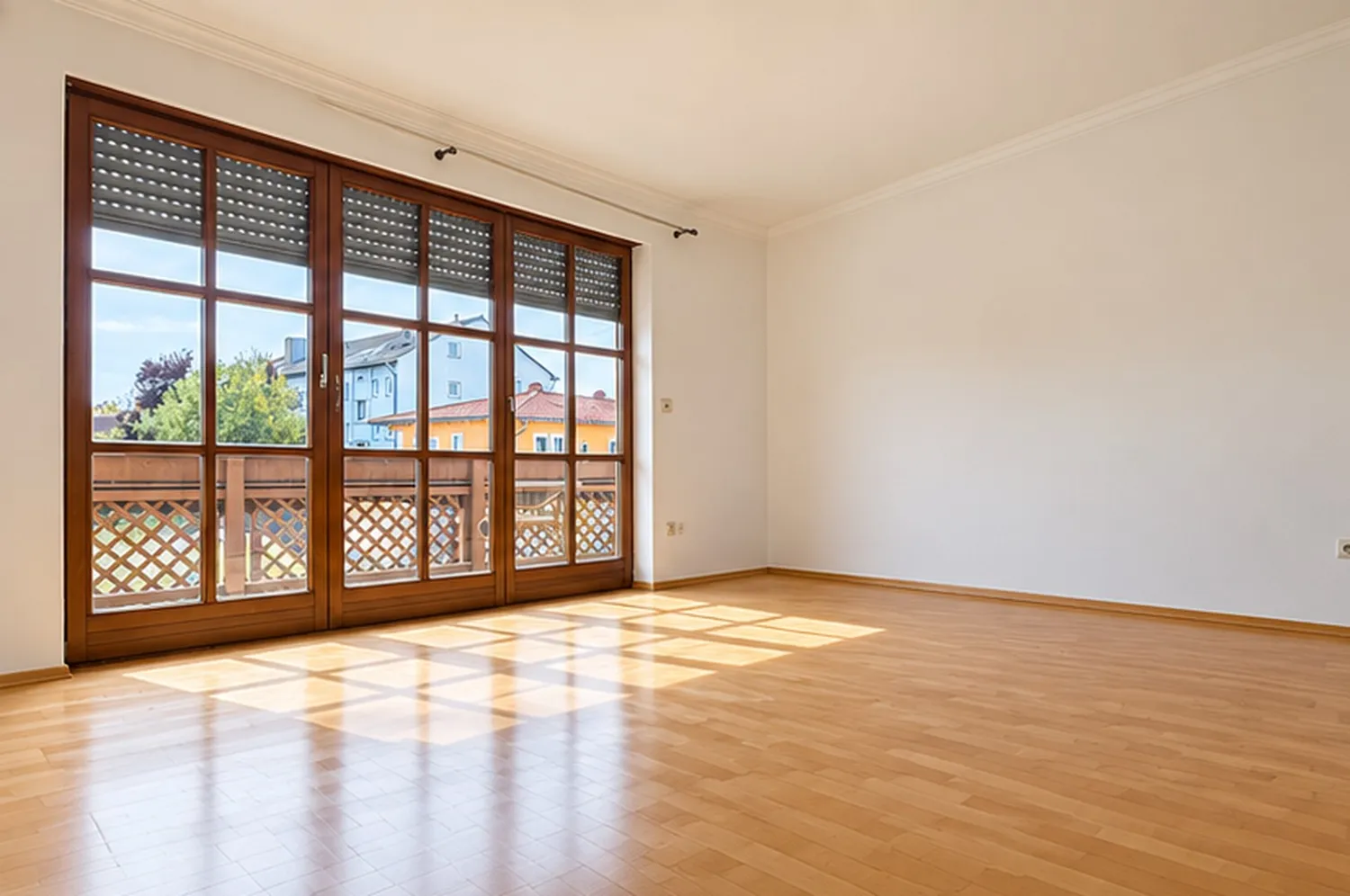 5 Zimmer Haus mit 135 m² in Ingolstadt – Bild 6