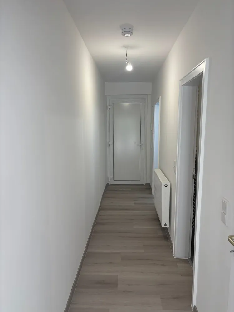 3 Zimmer Wohnung mit 65 m² in Wuppertal – Bild 5