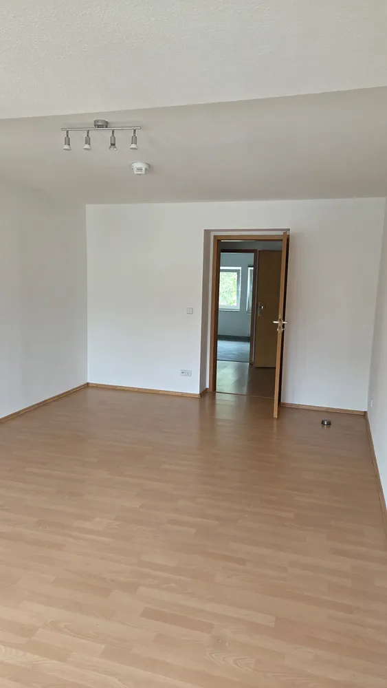 2 room apartment with 67 m² in Magdeburg – Photo 3