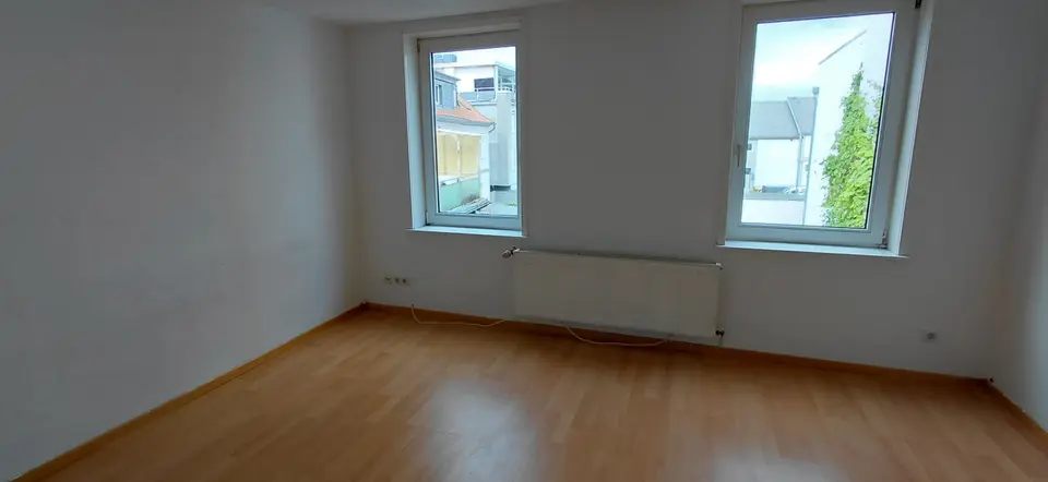 4 Zimmer Wohnung mit 112 m² in Goslar – Bild 2