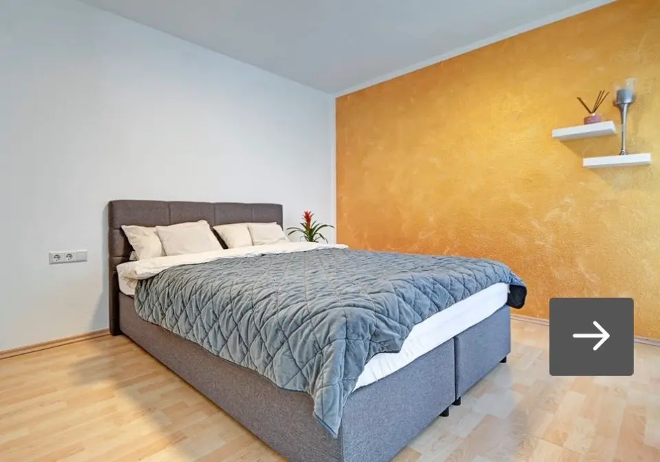3 Zimmer Wohnung mit 74 m² in Böblingen – Bild 6