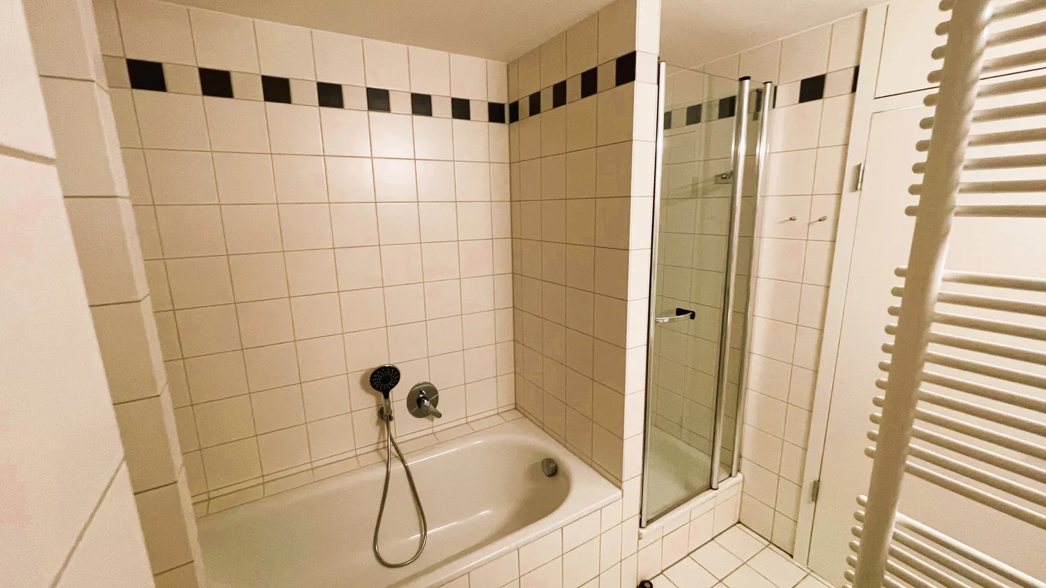 3 Zimmer Wohnung mit 92 m² in Mainz – Bild 4