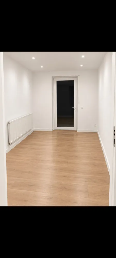 3 Zimmer Wohnung mit 115 m² in Mosbach – Bild 3