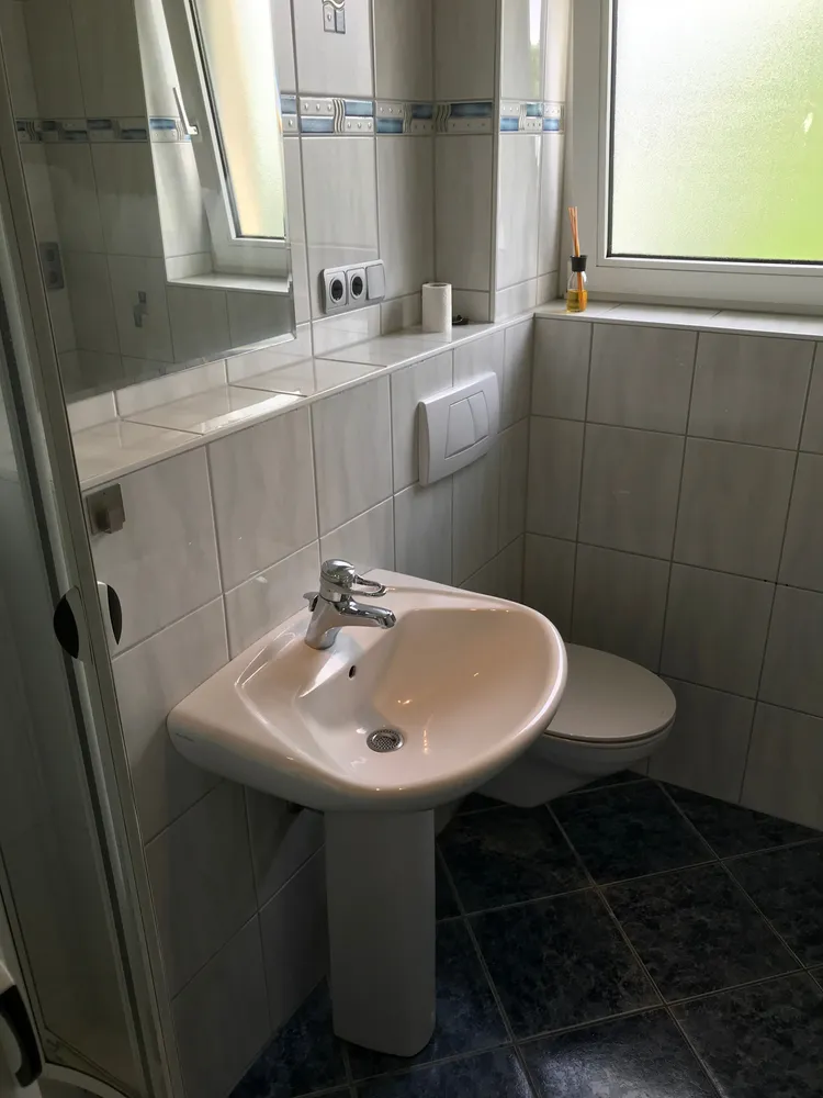 3 Zimmer Wohnung mit 68 m² in Bremen – Bild 12