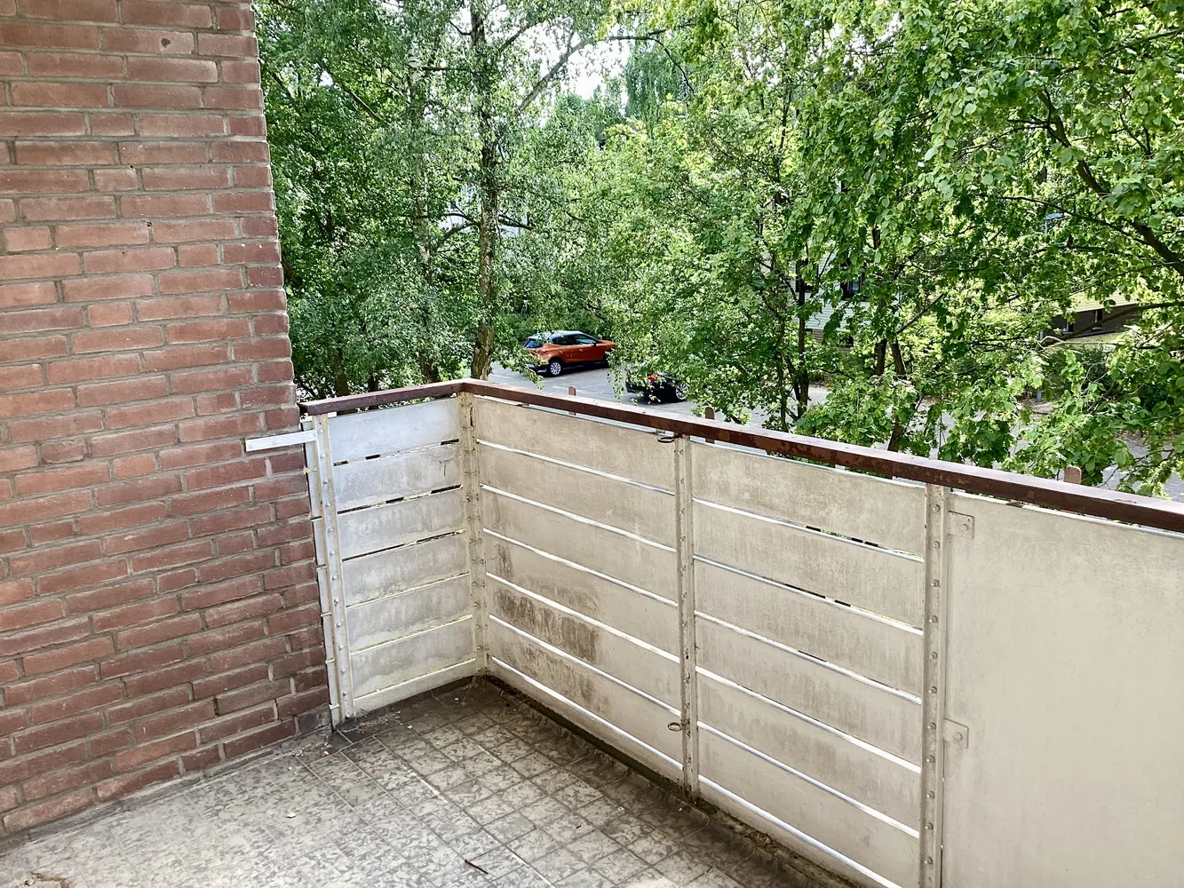 3 Zimmer Wohnung mit 71 m² in Garbsen – Bild 8