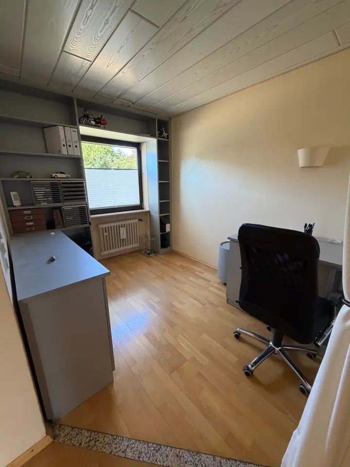 7 Zimmer Haus mit 195 m² in Saarbrücken – Bild 9