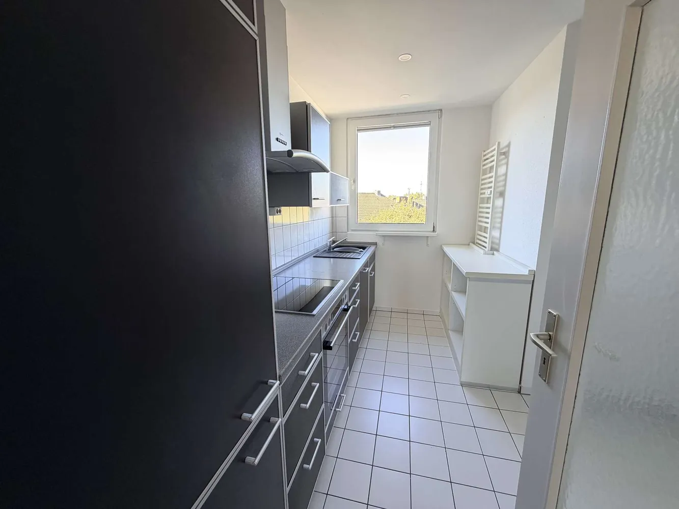 4 Zimmer Wohnung mit 94 m² in Essen – Bild 9
