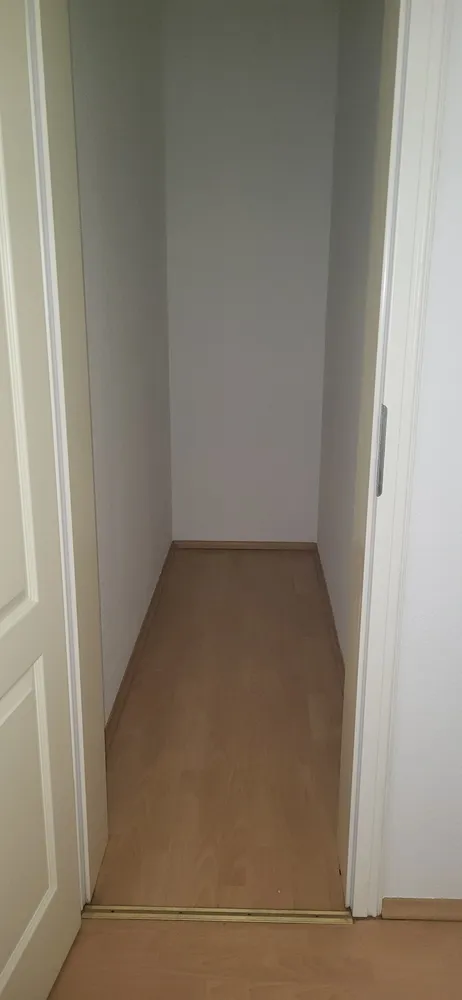2 Zimmer Wohnung mit 64 m² in Chemnitz – Bild 4