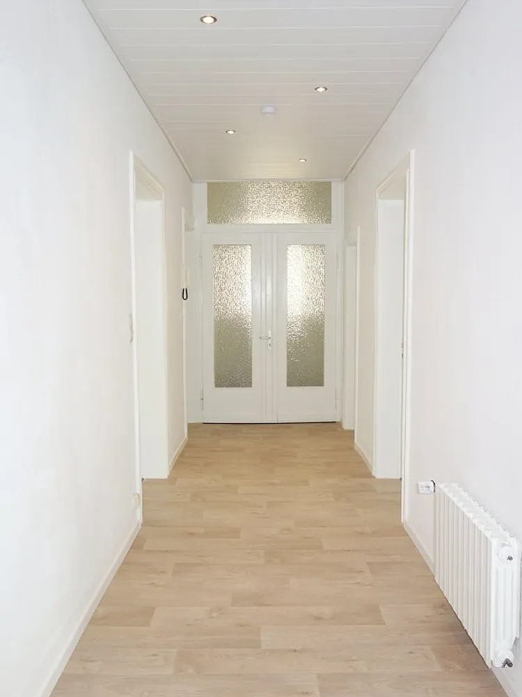 3 Zimmer Wohnung mit 90 m² in Herford – Bild 6