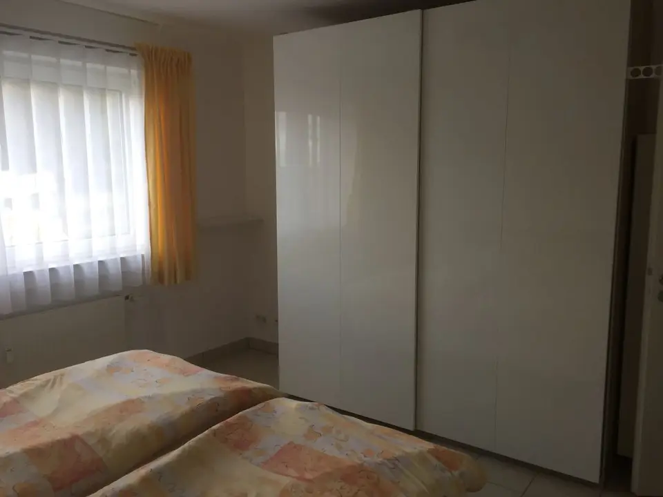 3 Zimmer Wohnung mit 88 m² in Bonn – Bild 3