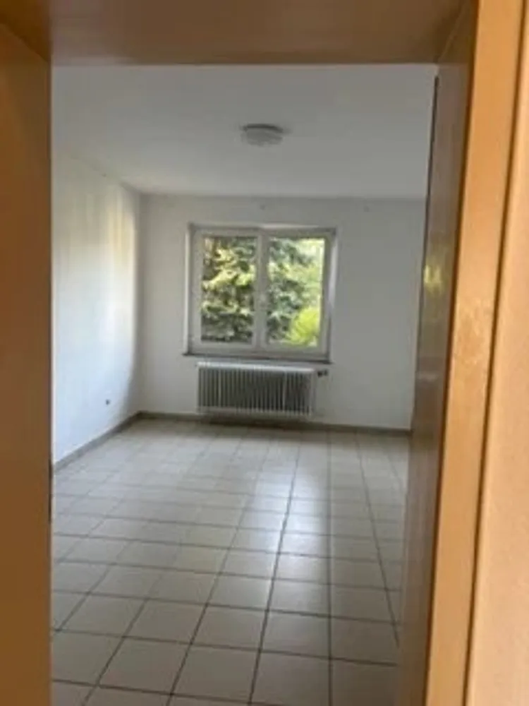 3 Zimmer Wohnung mit 70 m² in Neuss – Bild 1