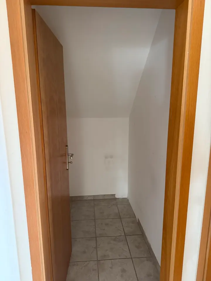 3 Zimmer Wohnung mit 165 m² in Nettetal – Bild 10
