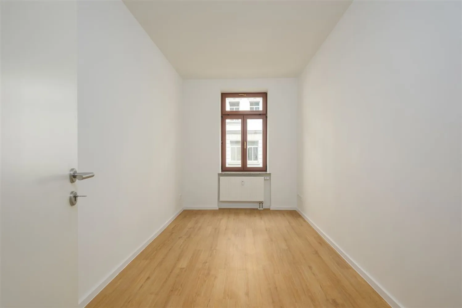 3 Zimmer Wohnung mit 70 m² in Leipzig – Bild 12