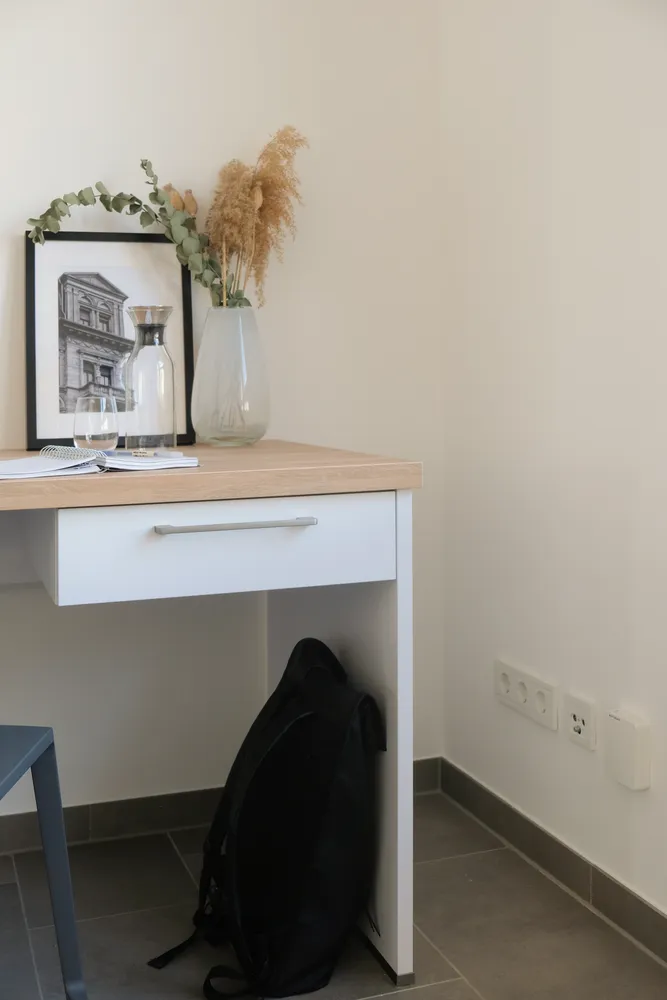1 Zimmer Wohnung mit 23 m² in Landau in der Pfalz – Bild 9