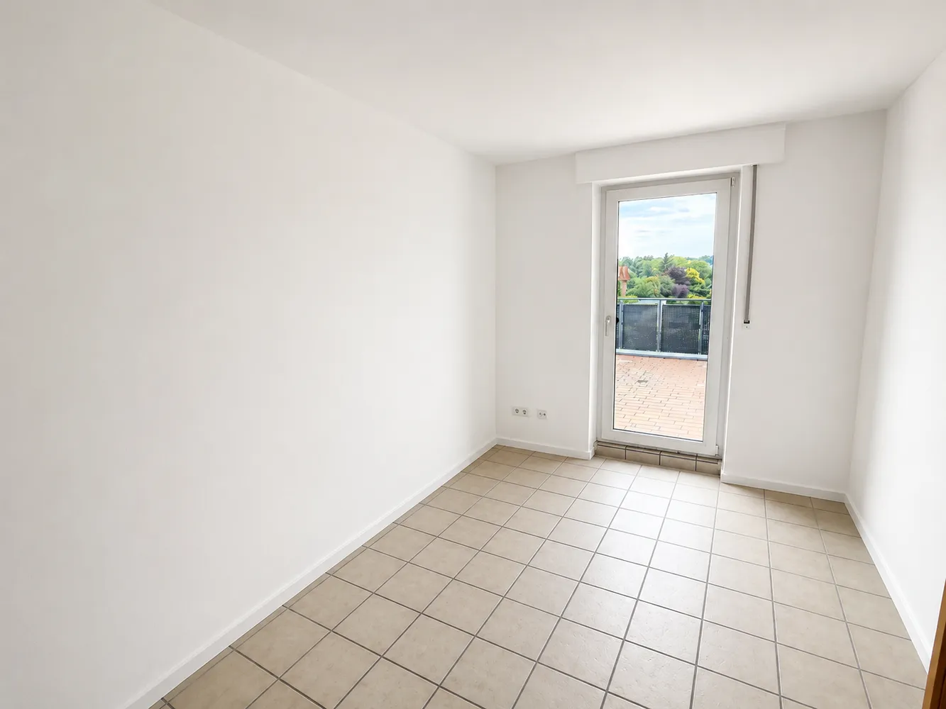 4 Zimmer Wohnung mit 103 m² in Hamm – Bild 4