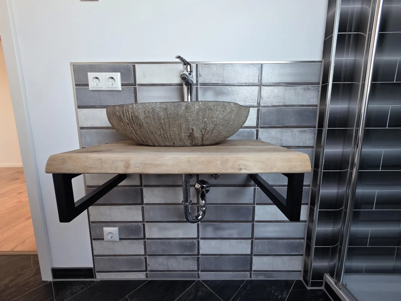 3 Zimmer Wohnung mit 66 m² in Leipzig – Bild 3